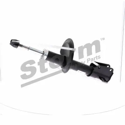Amortisseur gaz avant droit/gauche pour Peugeot 806, Expert / Citroën Jumpy I, Evasion