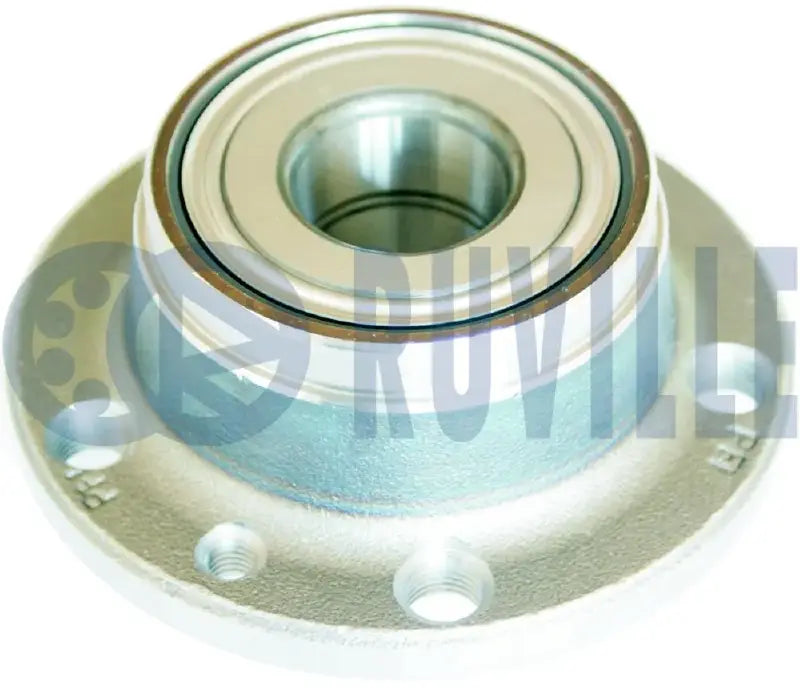 Kit roulement pour OPEL Combo, Combo Tour / FIAT Doblo, Doblo Cargo, Tipo