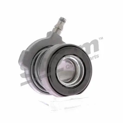 Butée embrayage hydraulique pour Volvo S40 II, C70 II, C30 / Land Rover Freelander 2, Range Rover Evoque