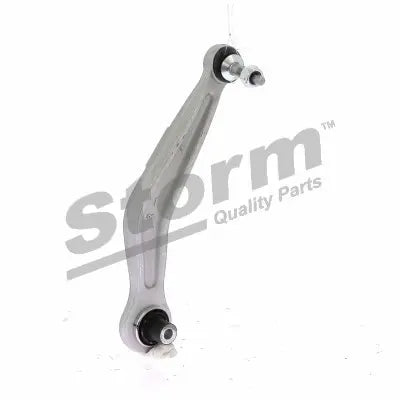 Bras suspension arrière droit pour BMW 5, 6