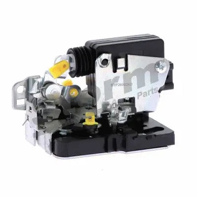 Central porte avant droit pour Iveco Daily IV, Daily III, Daily V