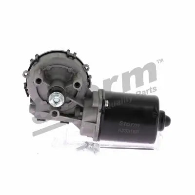 Moteur essuie-glace pour Peugeot Bipper Tepee, Bipper / Citroën Nemo
