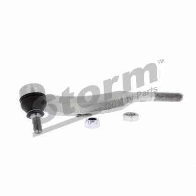 Rotule g direction pour Peugeot 407 / Citroën C6