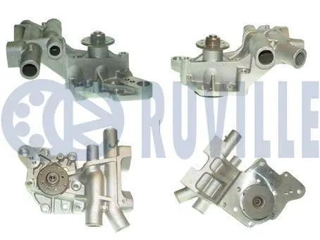 Pompe a eau pour Rover Montego, Maestro