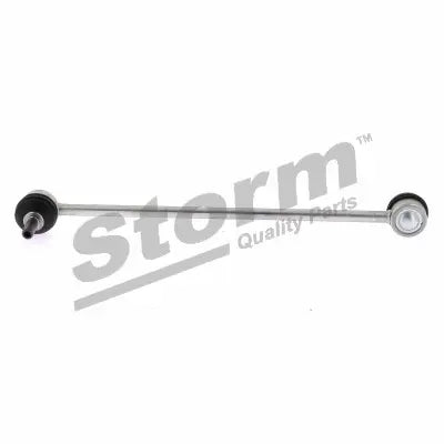 Biell b stab pour FIAT Panda