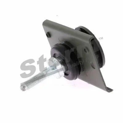 Support moteur g pour Renault Master I, Master II, Master PRO / OPEL Movano A, Movano B