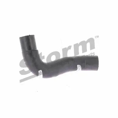 Durite support pour Peugeot 305 II, 305 I / OPEL Kadett E, Corsa A TR, Corsa A