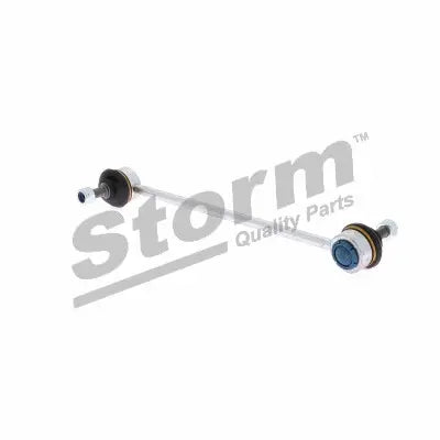 Biell b stab avant pour Ford Focus II, C-max II, Focus III / Volvo V50, S40 II, C30