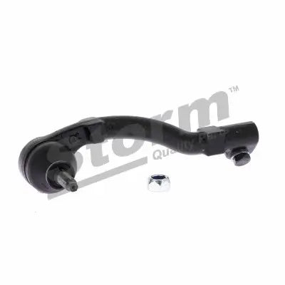 Rotule direction d pour Renault Laguna I Grandtour, Laguna I, Clio II