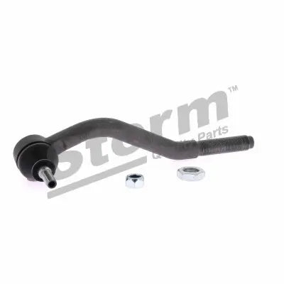 Rotule d direction pour Peugeot 405 II / Citroën C5 I, C5 III, C5 II