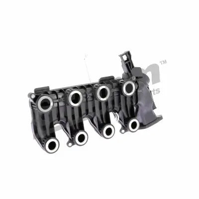 Module de tube d'admission pour PSA 1.6HDI 90/109