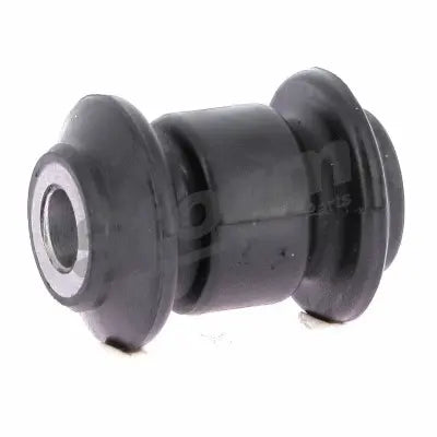 Silent bloc avant pour VW FOX, Polo IV, Golf II / Audi A2