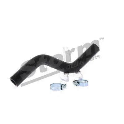 Durite pour Peugeot 307, Bipper, 206 / Citroën C3 I, C3 Pluriel, C1