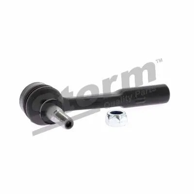 Rotule d direction pour OPEL Astra H, Zafira / Zafira Family B, Astra H GTC