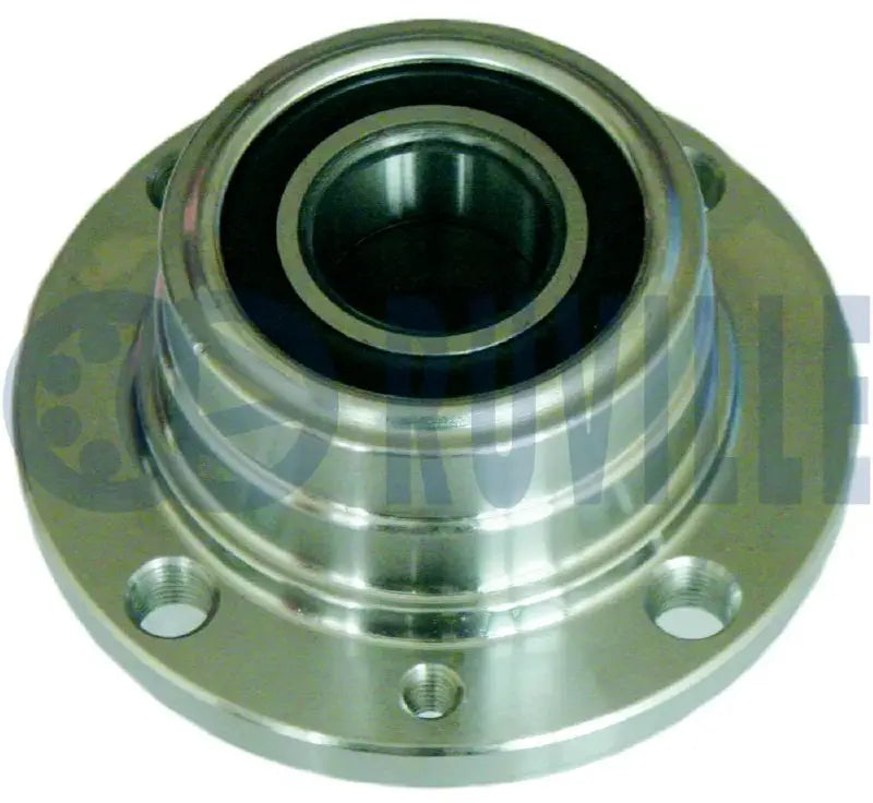 Kit roulement pour FIAT UNO / Lancia Delta I