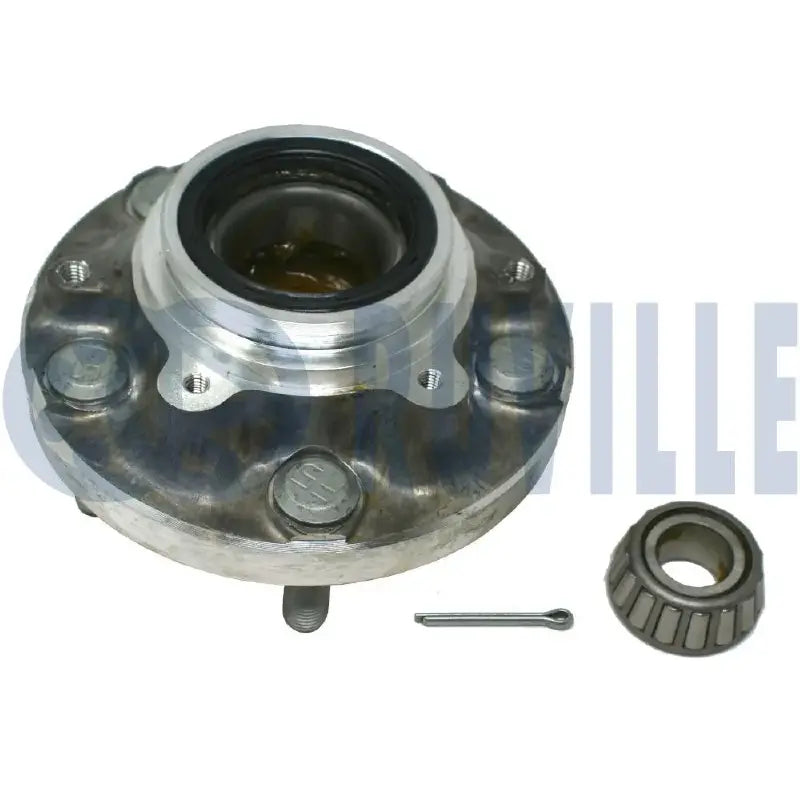 Kit roulement pour Mazda RX-7 II