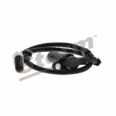 Capteur pmh pour A2 1.4 TDI