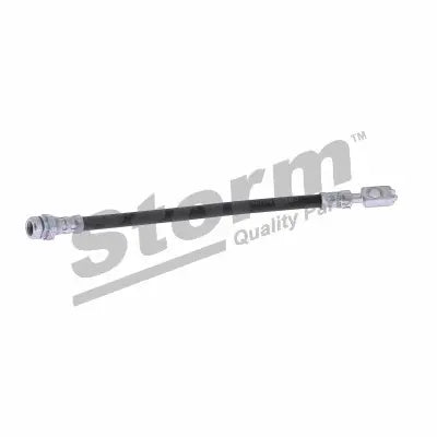 Flexible frein arrière gauche golf vi/touran/a1/a3 pour VW Passat B7, Touran, Beetle / Audi A1, A3