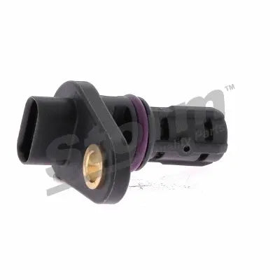 Capteur pmh pour ASTRA J 1.4