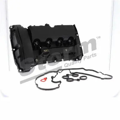 Couvercle de culasse pour PSA 1.6 THP ESS