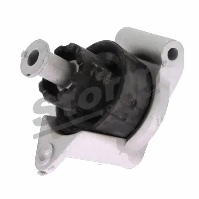 Support moteur arrière pour Renault Scénic II, Kangoo, Kangoo / Grand Kangoo II / OPEL Astra H, Zafira A