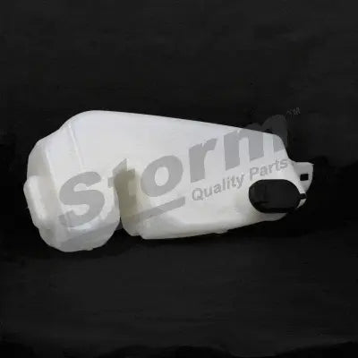 Vase lave glace pour DUSTER/LOGAN/SAND
