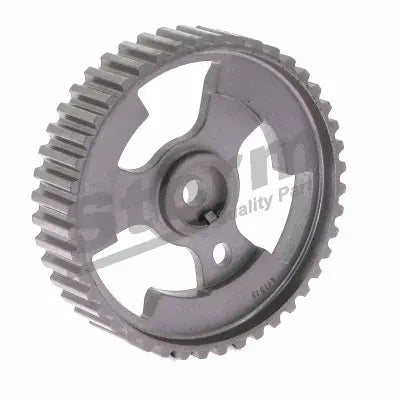 Roue dentée, arbre à came pour PSA 1.4/1.6 HDI