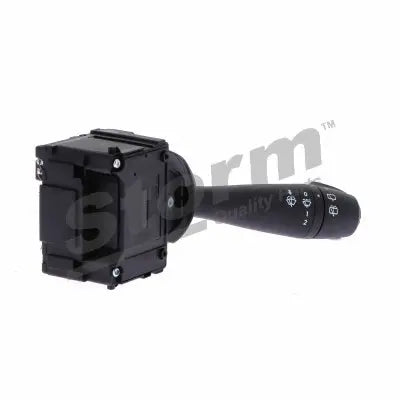 Commodo pour Renault Twingo III, Clio IV, Clio IV Grandtour