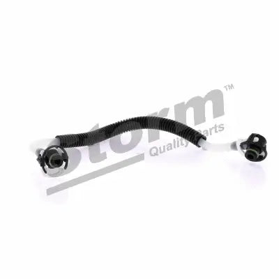 Tuyau carburant pour CLASS C CDI