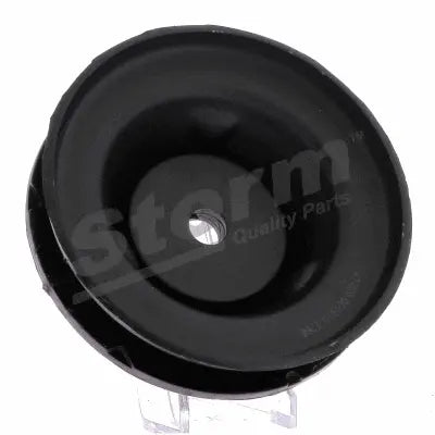 Coupelle amortisseur avant pour Ford Mondeo I, Mondeo II, Mondeo I Turnier
