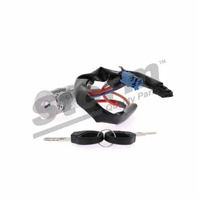 Démarrage/antivol pour Citroën Xsara Picasso