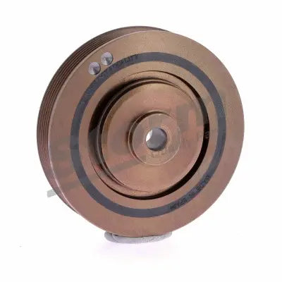 Poulie damper pour Renault Espace III, Laguna I, Laguna I Grandtour