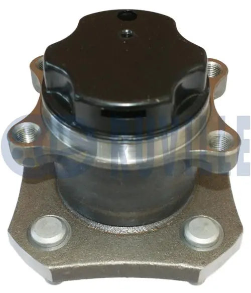 Kit roulement pour Nissan NV200 / Evalia, NV200