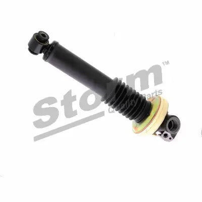 Amortisseur g hydraulique pour C5/C6 2008-2024