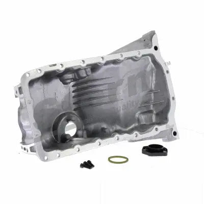 Carter huile pour VW Passat B5.5, Passat B5 / Audi A4 B7, A4 B6, A4 B5