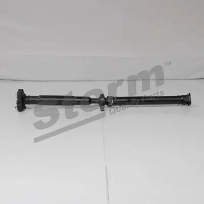Arbre de transmission pour BMW X3