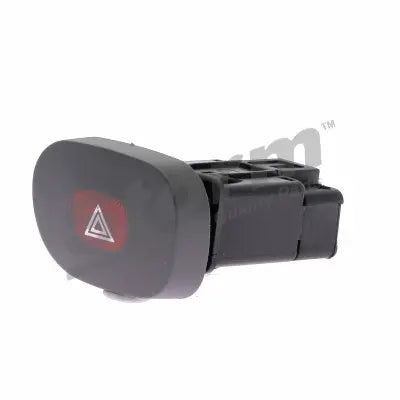 Interrupteur de signal de détresse pour CLIO II av 2001