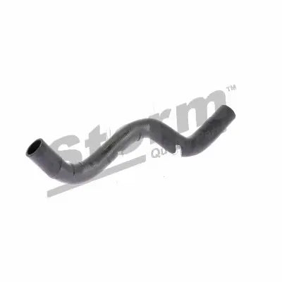 Durite support pour Renault Megane I Classic, Megane I, Megane Scénic