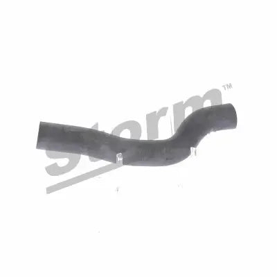 Durite support pour Peugeot 307, 206, 307 CC / Citroën C4, C4 I