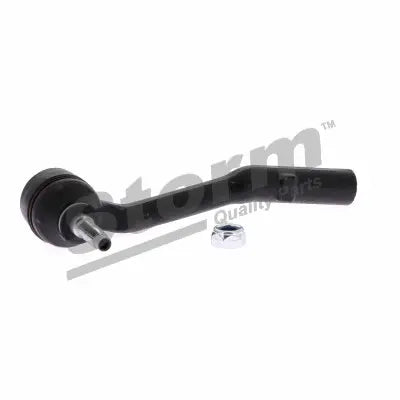 Rotule d direction pour Citroën DS3, C3 II / DS DS 3