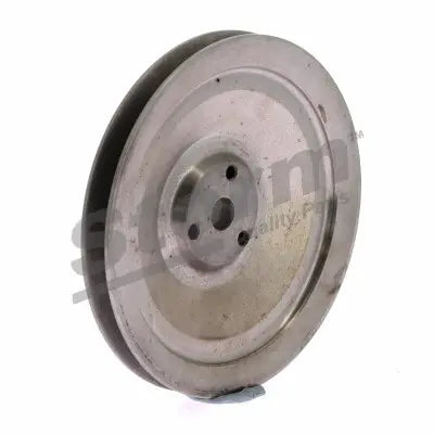 Poulie damper pour Renault Clio I, Rapid, 19 II Chamade