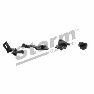 Kit support opt g pour Citroën C5 III