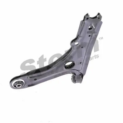 Bras suspension droit/gauche pour VW Golf III, Vento, Golf IV