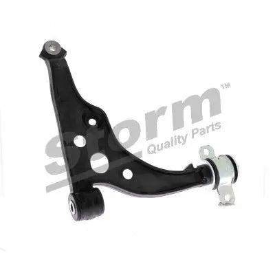 Bras suspension g pour Peugeot Boxer / Citroën Jumper II, Jumper I