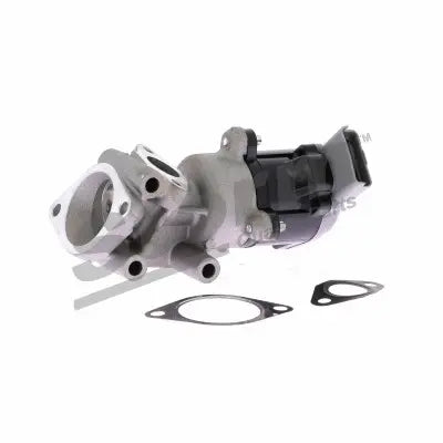 Vanne egr g pour Peugeot 607, 407 / Citroën C6, C5 III