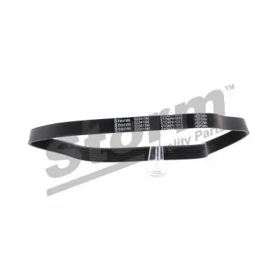 Courroie accessoire 6pk1013