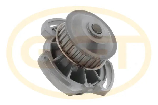Pompe a eau pour VW Derby, Polo II, Jetta I / Audi 80 B1, 50, 80 B2