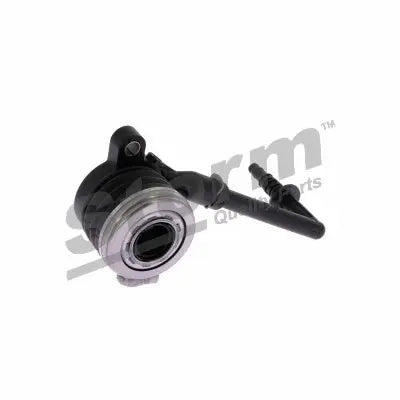Butée embrayage hydraulique pour Renault Duster / Dacia Duster