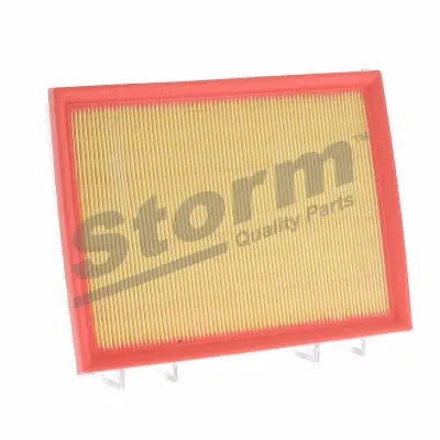 Filtre a air pour Peugeot 5008 II, 208 II, 2008 I / Citroën Berlingo, C3 Aircross I, C4 Cactus