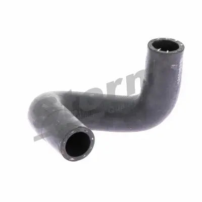 Durite rac vase/rad pour Renault Clio I